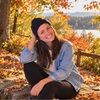 kellyever
